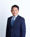 事業承継と成長戦略の両面から、物流M&Aを紐解くセミ 事業承継と成長戦略の両面から、物流M&Aを紐解くセミ