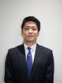事業承継と成長戦略の両面から、物流M&Aを紐解くセミ 事業承継と成長戦略の両面から、物流M&Aを紐解くセミ