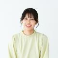 【8/2学会発表】医療・福祉の労災申請、休職実態と乖