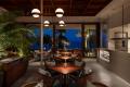 NOT A HOTEL AOSHIMAの新ハウス「CHILL2.0」「COAST」 NOT A HOTEL AOSHIMAの新ハウス「CHILL2.0」「COAST」