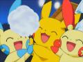 ポケモンOVA作品や劇場版作品計30作品を 8月1日（土）