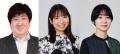 将棋日本シリーズ ＪＴプロ公式戦一回戦第四局福岡大