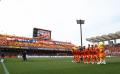 清水エスパルスが語る、チケット販売の進化。 清水エスパルスが語る、チケット販売の進化。