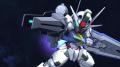 『SDガンダム ジージェネレーション エターナル』「新