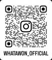 西野亮廣氏が大阪・岸和田「WHATAWON」に登壇、挑戦す
