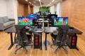 ハイパフォーマンススポーツセンターに「HPSC ESPORTS ハイパフォーマンススポーツセンターに「HPSC ESPORTS