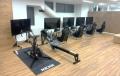 ハイパフォーマンススポーツセンターに「HPSC ESPORTS ハイパフォーマンススポーツセンターに「HPSC ESPORTS