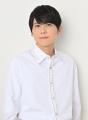 TVアニメ『おじさんはカワイイものがお好き。』キービ