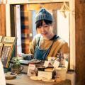 愛知・常滑市の