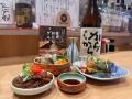 愛知・常滑市の