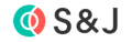 TOSYS、Microsoft 365 Business PremiumとSOC監utf-8 TOSYS、Microsoft 365 Business PremiumとSOC監utf-8