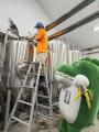 園内産完熟台湾バナナと東伊豆町産みかん蜂蜜をutf-8 園内産完熟台湾バナナと東伊豆町産みかん蜂蜜をutf-8