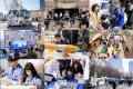 出展者募集!!横浜の都市型イノベーションフェス「YO 出展者募集!!横浜の都市型イノベーションフェス「YO