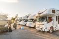 CarstayとCarLife Japan、猛暑の熊本地震被災地支援に CarstayとCarLife Japan、猛暑の熊本地震被災地支援に