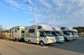 CarstayとCarLife Japan、猛暑の熊本地震被災地支援に CarstayとCarLife Japan、猛暑の熊本地震被災地支援に
