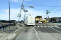 CarstayとCarLife Japan、猛暑の熊本地震被災地支援に CarstayとCarLife Japan、猛暑の熊本地震被災地支援に