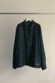Brooks Brothers と ADAM ET ROPE'の別注コレクショ Brooks Brothers と ADAM ET ROPE'の別注コレクショ