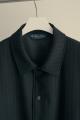 Brooks Brothers と ADAM ET ROPE'の別注コレクショ Brooks Brothers と ADAM ET ROPE'の別注コレクショ