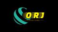ORJ RACINGは、世界と日本のモータースポーツをつなぐ