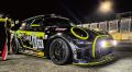 ORJ RACINGは、世界と日本のモータースポーツをつなぐ