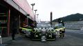 ORJ RACINGは、世界と日本のモータースポーツをつなぐ