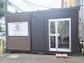 【神奈川県相模原市】Sign株式会社グループのサクラオ 【神奈川県相模原市】Sign株式会社グループのサクラオ