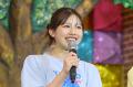 渡邉美穂さんと東ブクロさん(さらば青春の光)がTIF202