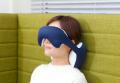 睡眠の理想論vs現実論に