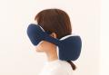 睡眠の理想論vs現実論に