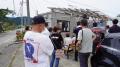 石川ふるさとCM大賞グランプリ受賞自治体に行ってきま