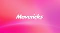 株式会社Mavericksは、動画生成AI「NoLang」の動画編 株式会社Mavericksは、動画生成AI「NoLang」の動画編