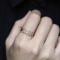 【大阪高島屋】PARCELLE JEWELRY なんば店、8月のジュ 【大阪高島屋】PARCELLE JEWELRY なんば店、8月のジュ