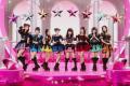 ガールズカルチャーメディア『BEEEEM』主催「BEEEEM F