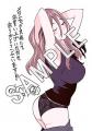 壮絶なヒロインレース開幕！コミックライドAdv最新刊