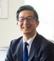 銀座で出会う、新潟の未来をつくる挑戦者たち。新潟の