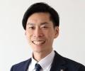 銀座で出会う、新潟の未来をつくる挑戦者たち。新潟の