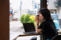 【10日間限定】月間9万人が利用するWi-Fi・電源完備の 【10日間限定】月間9万人が利用するWi-Fi・電源完備の