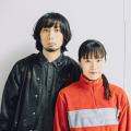 絵本作家/美術家・ザ・キャビンカンパニーによるライ