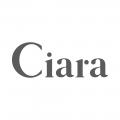 「着飾るスマホケース」のCiara（シアラ）から、機能