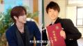 JO1・河野純喜、歌手の夢を親に言えず葛藤した過去を