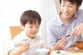 うまくまわらない…健康経営を“ひとつの施策”で効果的 うまくまわらない…健康経営を“ひとつの施策”で効果的
