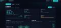 株式会社Shinker、AI検索・LLMO分析ツール「AIRA Scor 株式会社Shinker、AI検索・LLMO分析ツール「AIRA Scor