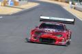 HKS、NEOPASA駿河湾沼津（下り線）でタイムアタックマ