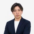 ゴミ屋敷・汚部屋片付けの「オカタシ！」運営、株式会