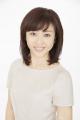 アース製薬presents「Mother~特攻の母 鳥濱トメ物語 アース製薬presents「Mother~特攻の母 鳥濱トメ物語