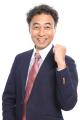 アース製薬presents「Mother~特攻の母 鳥濱トメ物語 アース製薬presents「Mother~特攻の母 鳥濱トメ物語