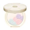 【PAUL & JOE BEAUTE】透明感も多幸感も一瞬でまとう