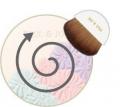 【PAUL & JOE BEAUTE】透明感も多幸感も一瞬でまとう
