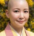 元起業家の僧侶が登壇!お酒を片手に「生き方としての 元起業家の僧侶が登壇!お酒を片手に「生き方としての