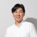 あどばる、サービスオフィス事業をATOMicaへ譲渡 あどばる、サービスオフィス事業をATOMicaへ譲渡